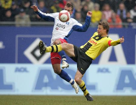 卢卡库之所 卢卡库之所